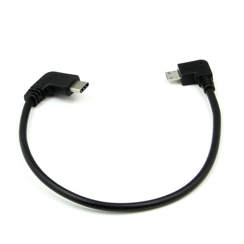 Remote controller cable type - remote,