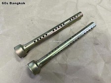 HONDA Superhawk 250 305 CB77