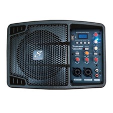 Studiomaster LIVESYS5S Monitor