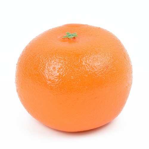 Artificial fruit plastic fake - fruit,