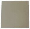 Record stiffeners for - record,