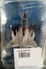 F-4 J PHANTOM II USA AIR