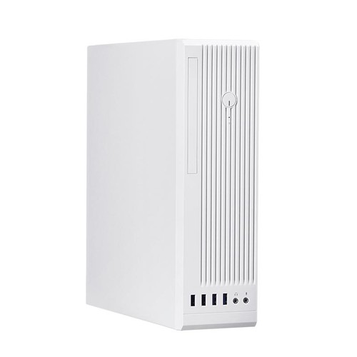 Chieftec 10w 300 computer - chieftec,
