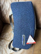 Quest Elite Ragley Pro lumbar cushion