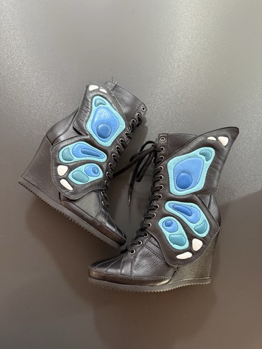 Size 2012 adidas - 4, uk