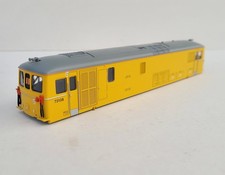 Hornby OO Gauge Class 73 138