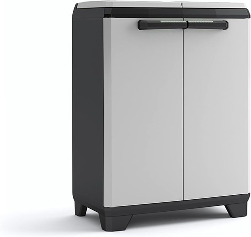 Keter split grey - keter,