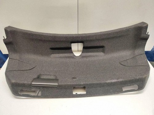 Audi f53 tailgate bootlid - a5,