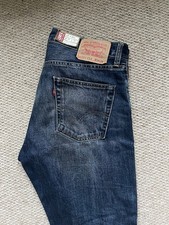 LVC Levi's Bob Dylan