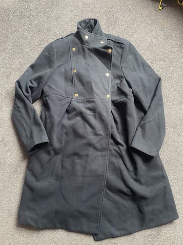 Redoute smart navy - la,