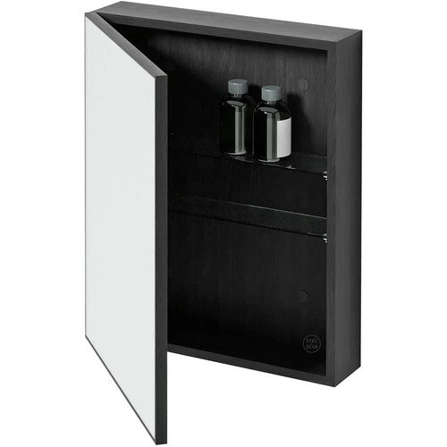 Slimline bathroom mirror - slimline,