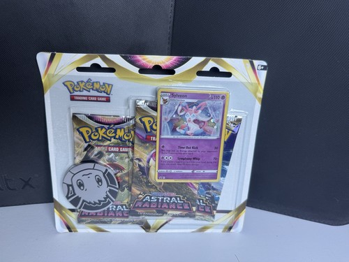 Pokemon swsh astral - swsh,