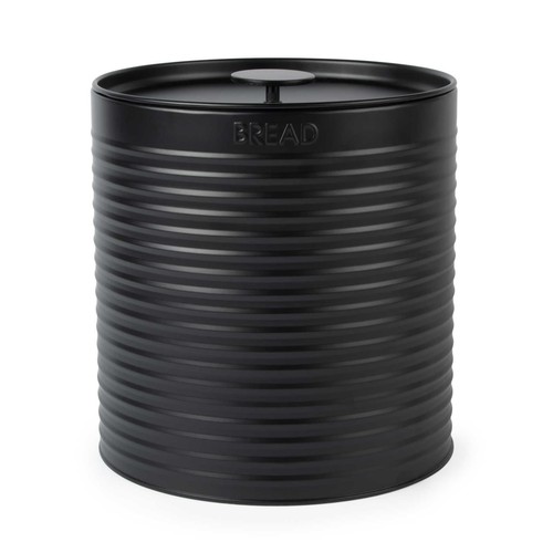 Russell hobbs bread bin - bread,