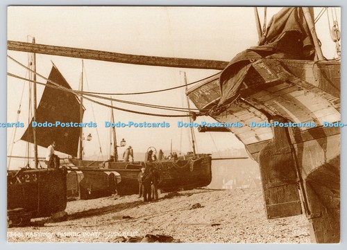 L389053 hastings fishing - hastings.,