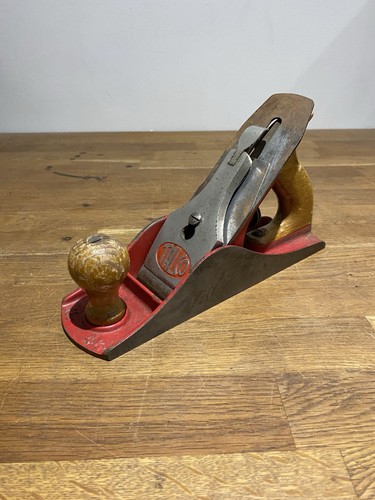 Rare talco 4 1 2 - 4.5, 1/2