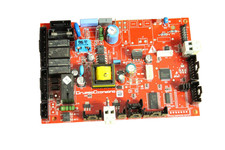 RAVENHEAT CIR150070 PCB