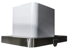 Cornue slt69100bl cooker - la,