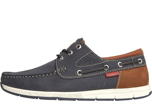 Chatham marine kerrier mens - chatham,