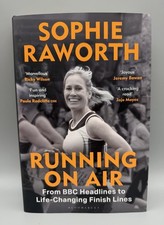 Signed running air - -,