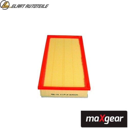 Air filter 1341 - for, vw