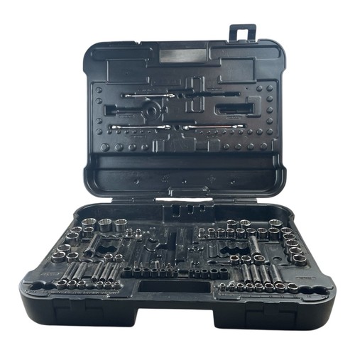 Rare vintage craftsman 33122 - vintage,