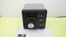 TRIO VFO-820 External VFO