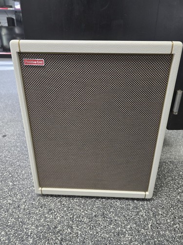Positive grid guitar speaker - guitar,