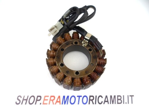 Nippondense stator alternator - nippondense,
