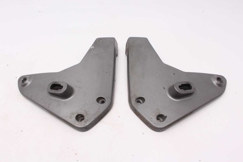 Frame holder mount moto guzzi - holder,