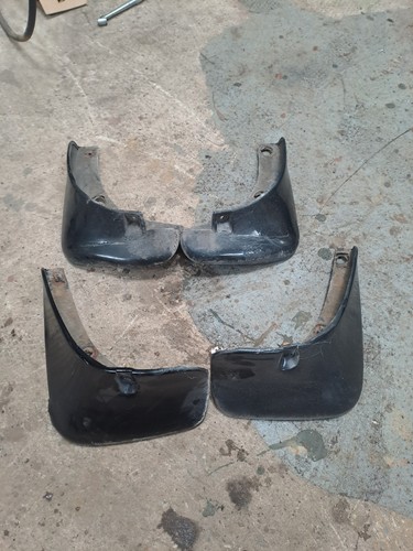 Toyota celica gen st182 - 5, oem