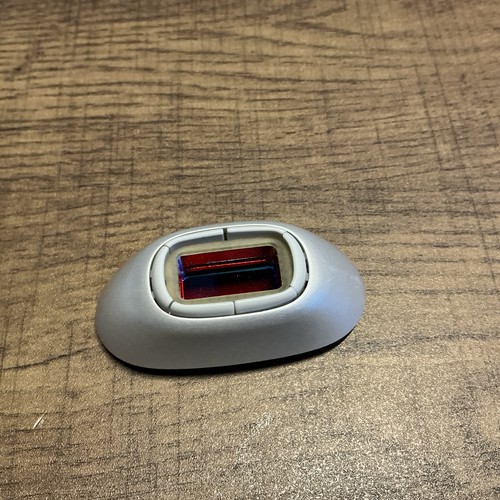 Philips lumea attachment head - philips,