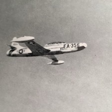 Fighter jets 1949 - 9,