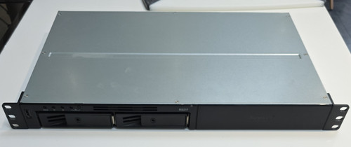 Synology rs217 nas bay with - rs217,