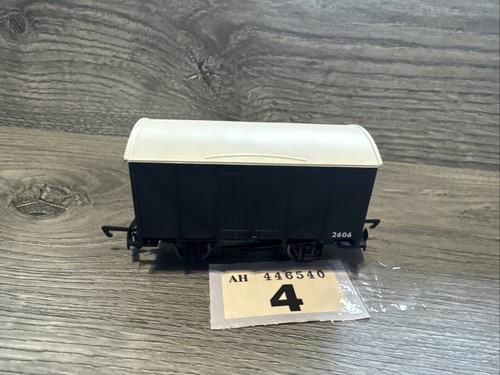 Hornby r6422 ton - 12,