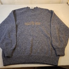 Vintage 90s The Sweater Shop