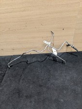 VAUXHALL ASTRA K MK7 1.6 DIESEL FUEL HOSE PIPES B16DTU