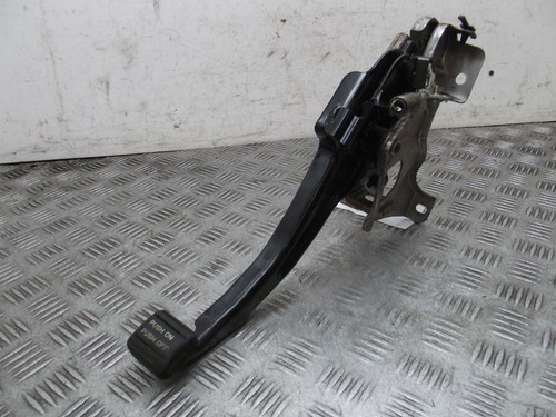 Honda stepwagon handbrake - honda,
