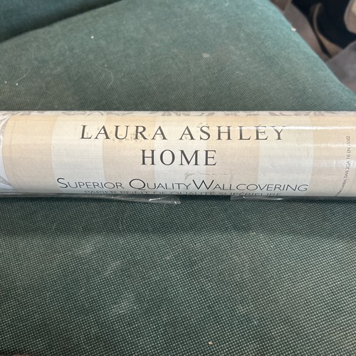 Laura ashley annecy white - annecy, white/dove