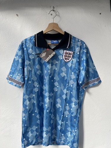 England men retro - england,