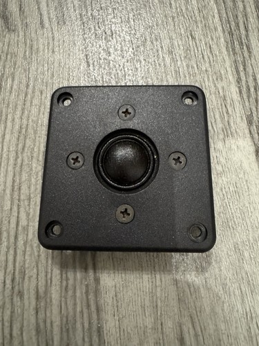 Gale gold monitor done tweeter - gale,