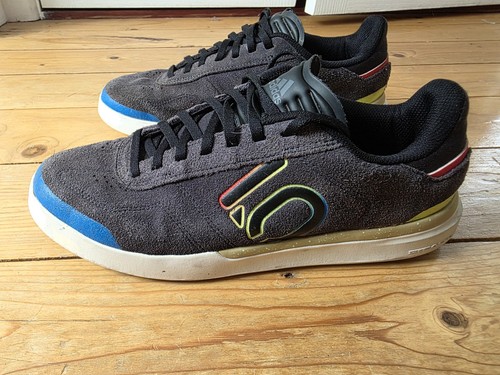 Adidas five ten - adidas, size