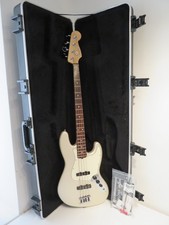 2008 Fender American Standard