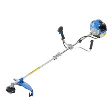 SGS 52cc Petrol Grass Trimmer