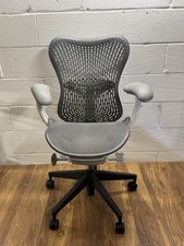 Herman Miller Mirra 2 Chair