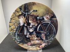 Seltmann Weiden collector's