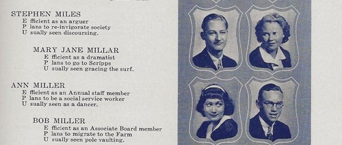 1934 los angeles - los, high