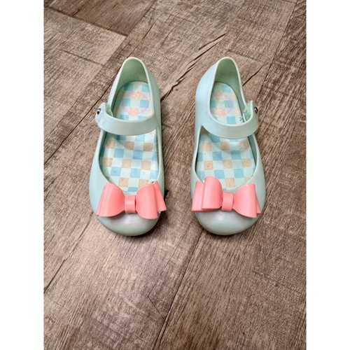 Whim and wonder kids baby - whim, blue