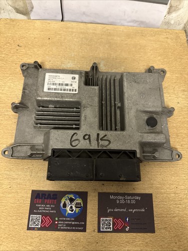 Alfa romeo giulia engine - alfa,