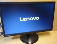 Lenovo C22-25 22 Inch Full HD