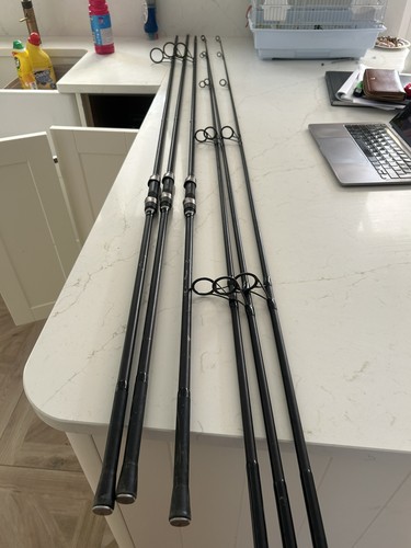 Nash entity 12ft - nash,